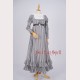 Surface Spell Jane Bennet Gothic Lolita Dress OP (SP61)